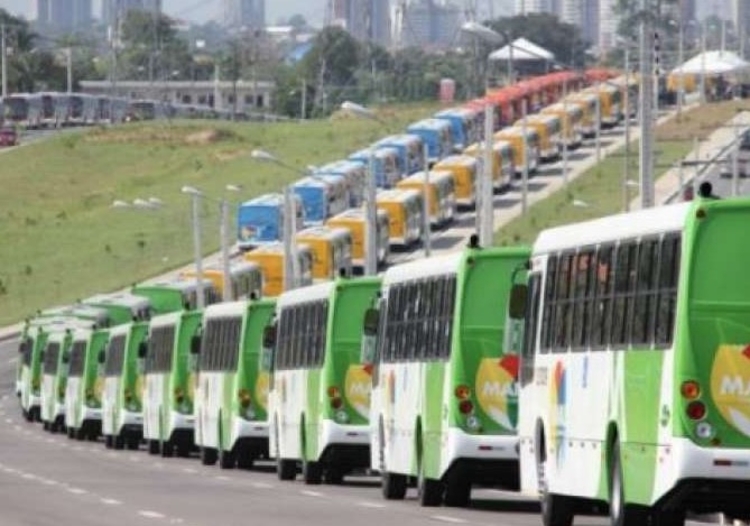 Foto: Pedro Braga Jr. / Portal do Holanda