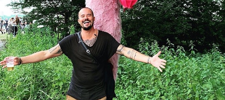 Foto: Reprodução/Instagram