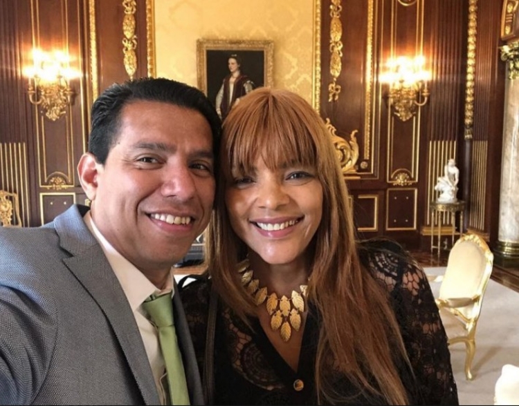 Foto: Arquivo Pessoal