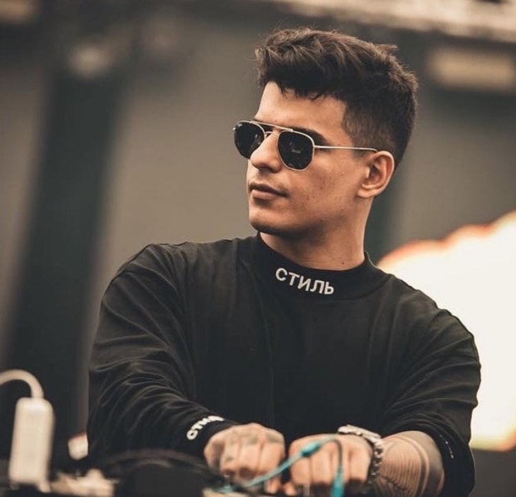 Foto: Reprodução/Instagram 