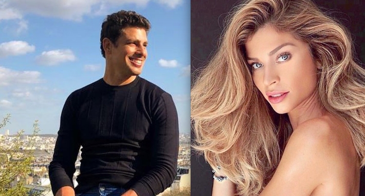 Foto: Reprodução/Instagram