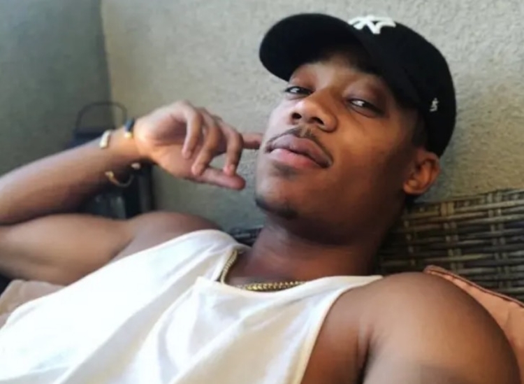 Foto: Reprodução/Instagram