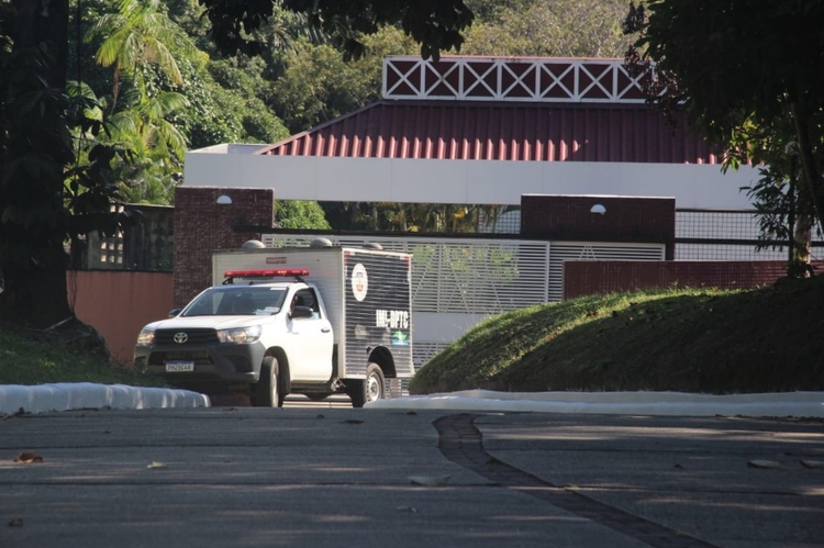 Foto: Portal do Holanda