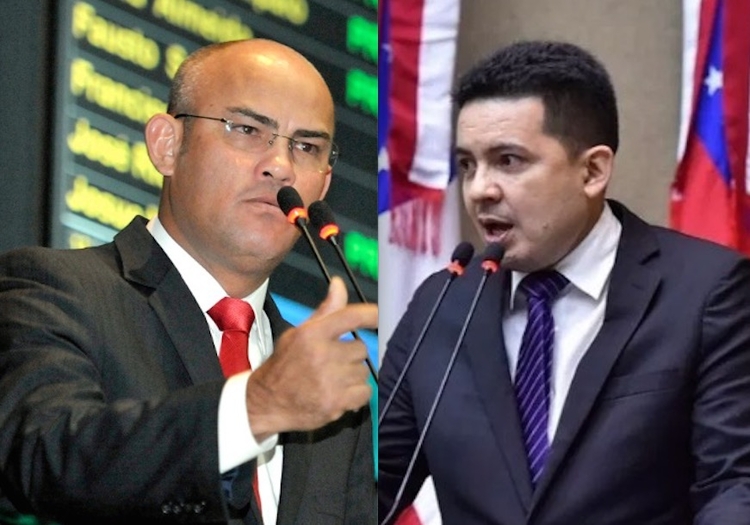 Foto: Divulgação / Aleam 