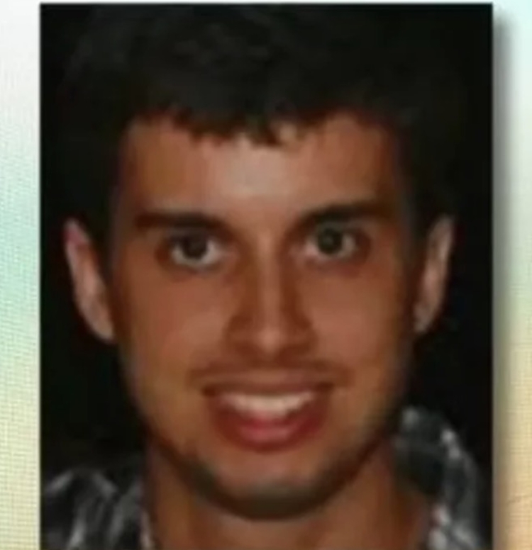 Foto: Reprodução TV Globo 