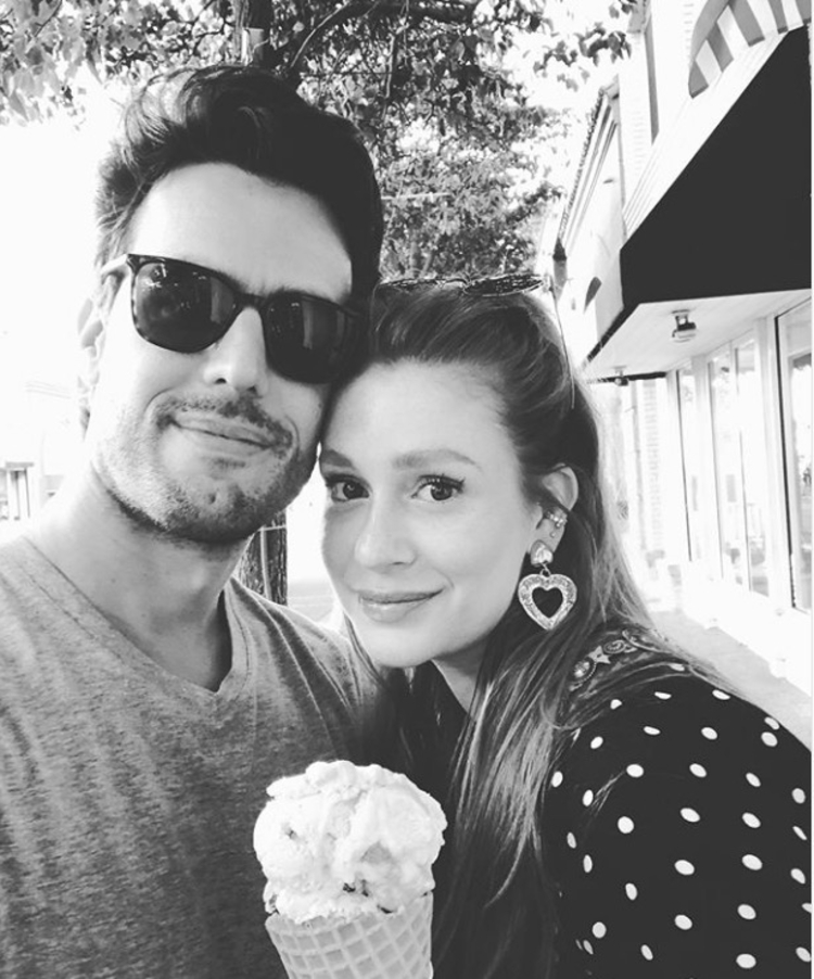 Foto: Reprodução Instagram 