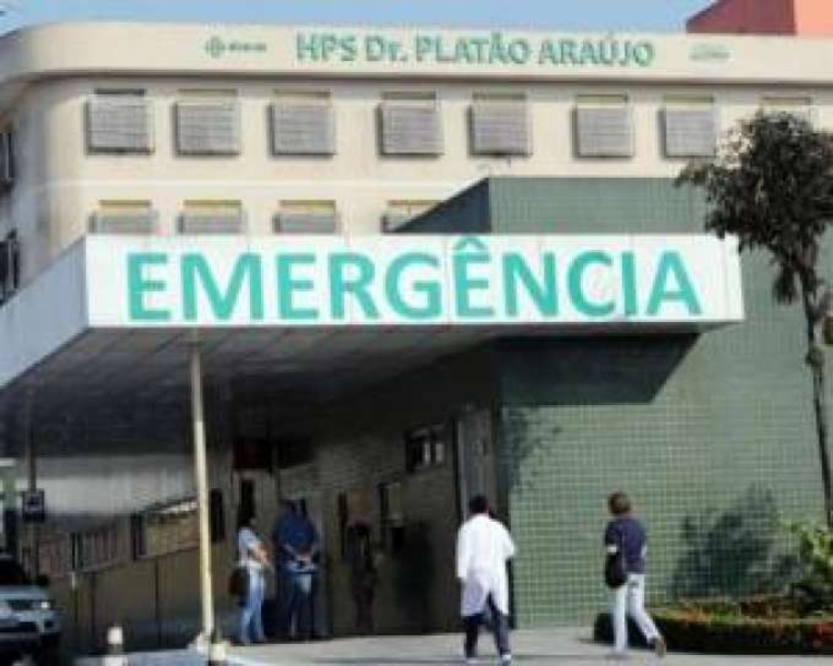 Foto: Arquivo Portal do Holanda