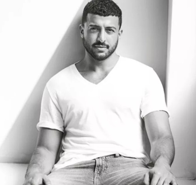 Foto: Reprodução Instagram