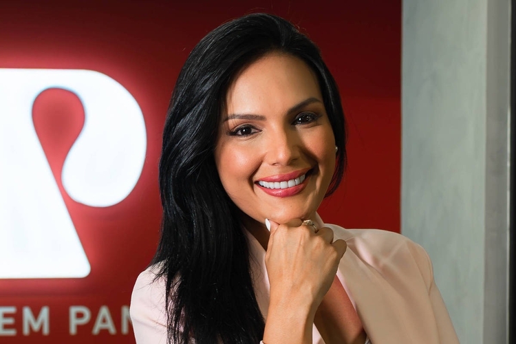 Foto: Simone Arruda / Jovem Pan