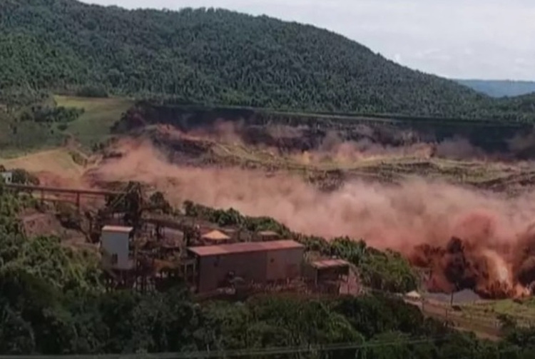 Foto: Reprodução TV Globo