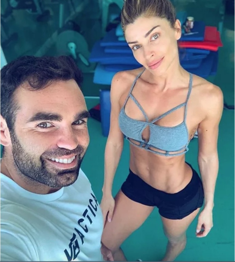 Foto: Reprodução Instagram 