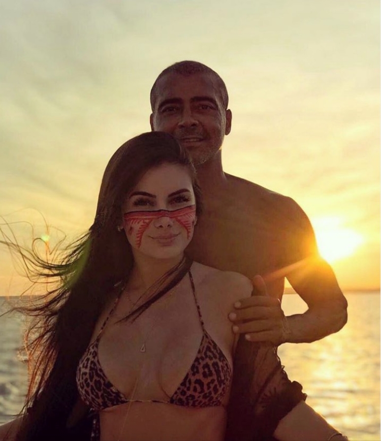 Foto: Reprodução Instagram