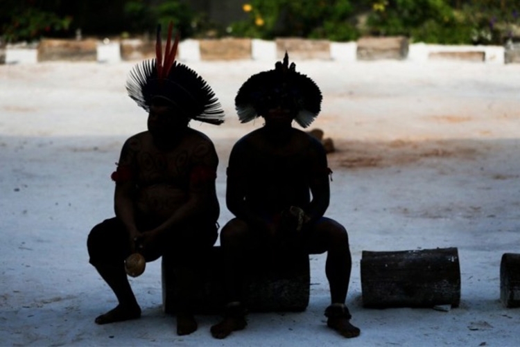 Foto: Marcello Casal Jr / Agência Brasil 