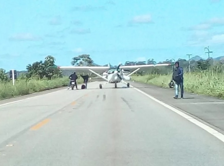 Foto: Arquivo pessoal