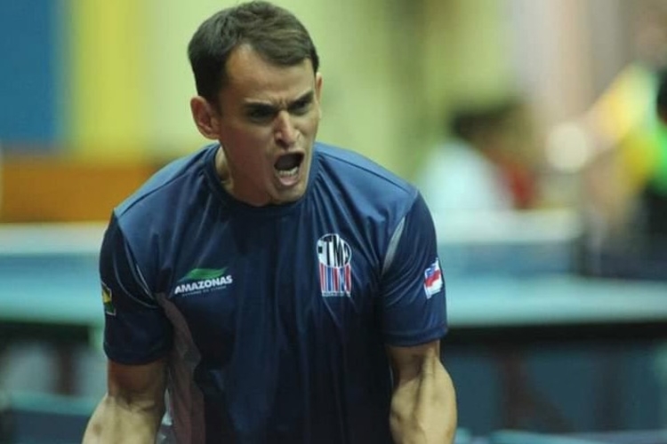 Foto: Mauro Neto / Sejel 