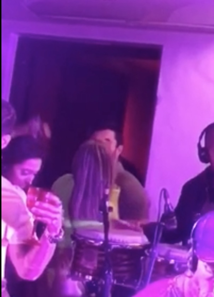 Foto: Reprodução Instagram Garotx do Blog