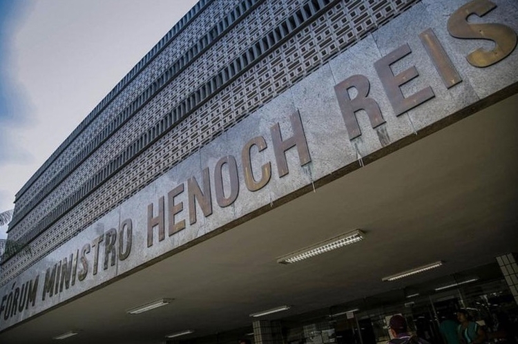 Foto: Divulgação / TJAM 