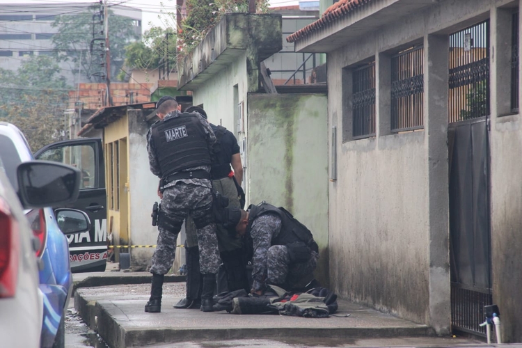 Foto: Portal do Holanda