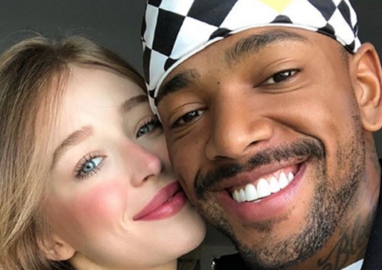 Foto: Reprodução Instagram 