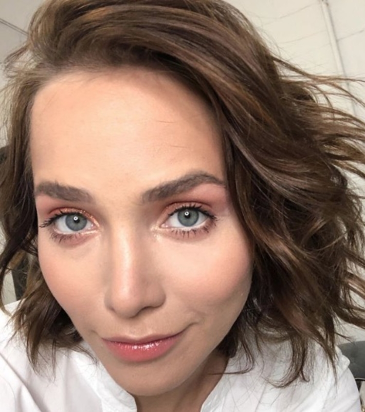 Foto: Reprodução/Instagram