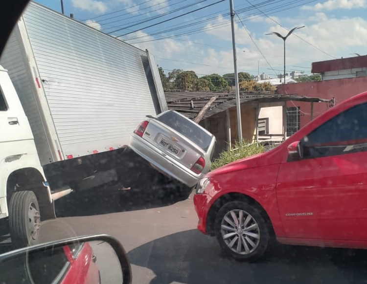 Foto: Divulgação 