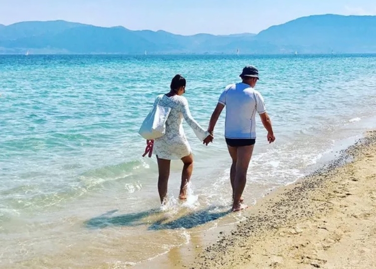 Foto: Reprodução Instagram 