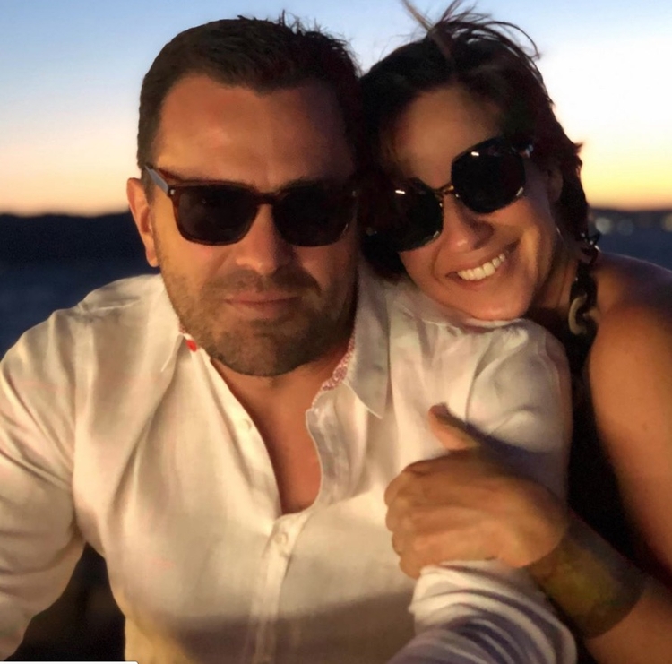 Foto: Reprodução/Instagram