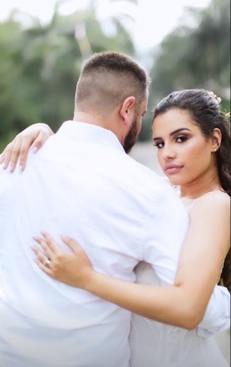 Foto: Reprodução Instagram 