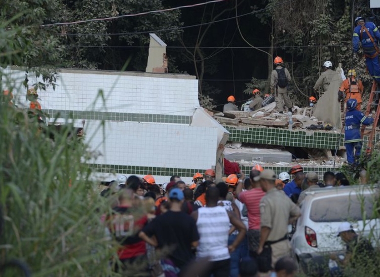 Foto: Fernando Frazão 