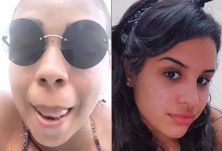 Foto: Reprodução Instagram 