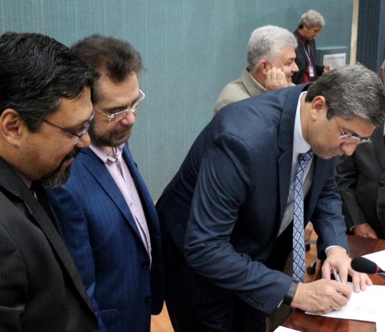 Foto: Robervaldo Rocha / CMM 