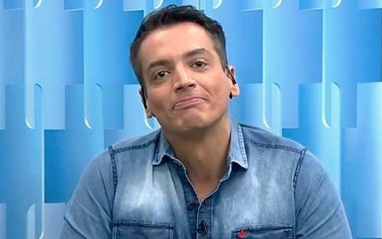 Foto: Reprodução SBT