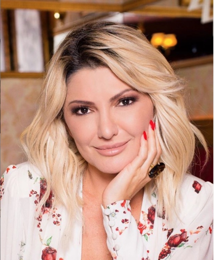 Foto: Reprodução Instagram 