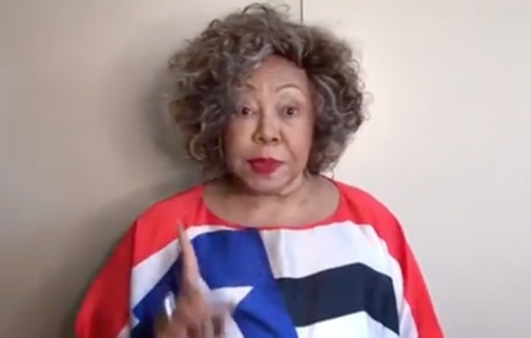 Foto: Reprodução/Instagram