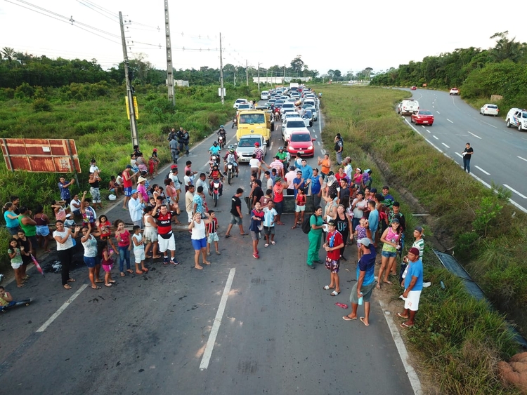 Foto: Pedro Braga Júnior/Portal do Holanda