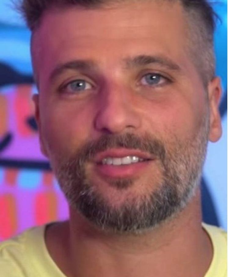 Foto: Reprodução Instagram 