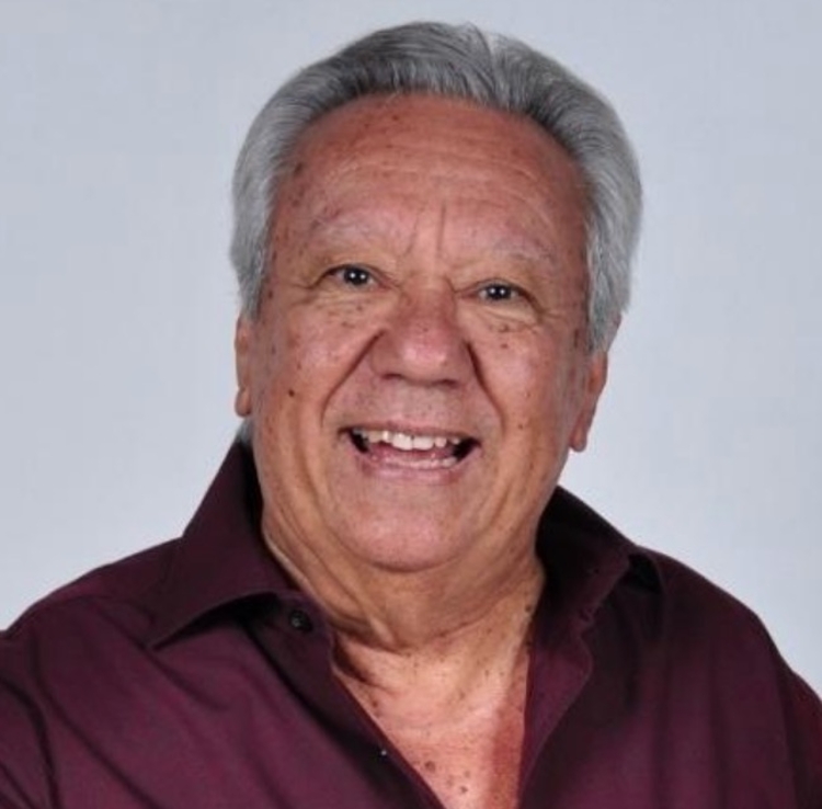 Foto: Reprodução Instagram 