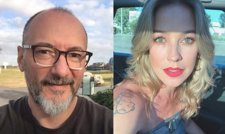 Foto: Reprodução Instagram 