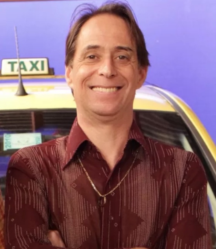 Foto: Reprodução/Instagram