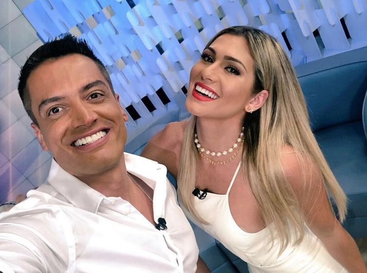 Foto: Reprodução Instagram 