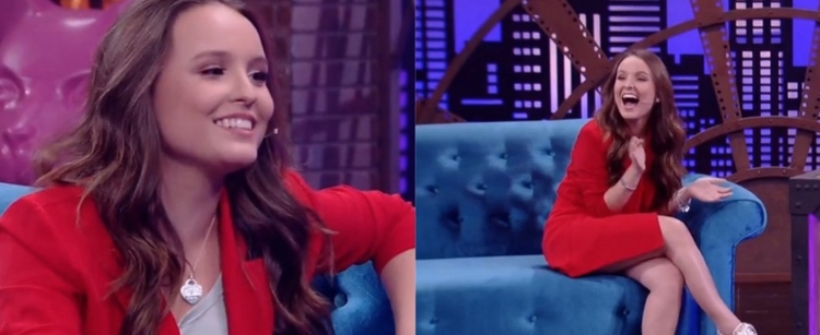 Foto: Reprodução/Multishow