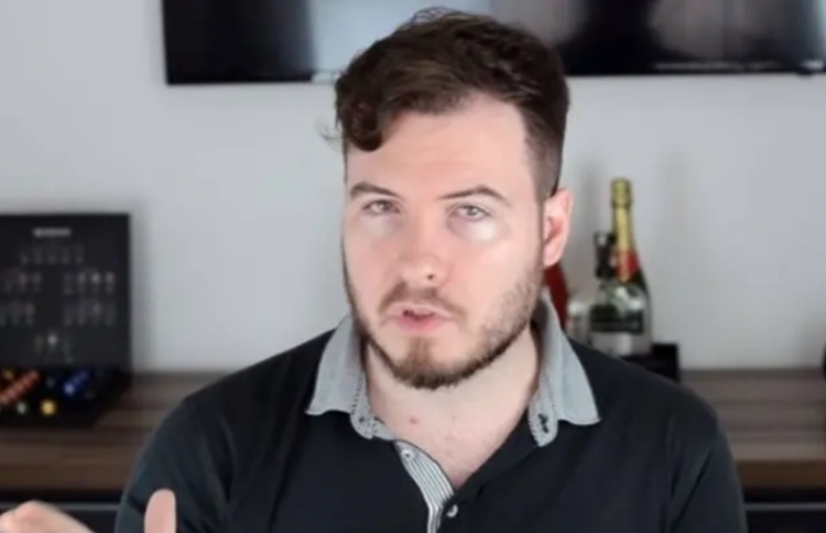 Foto: Reprodução/Youtube