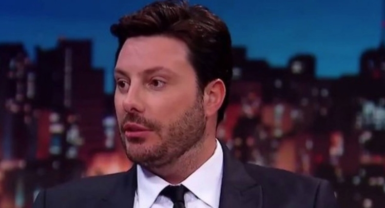 Foto: Reprodução/SBT