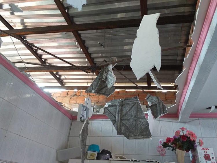 Foto: Arquivo Pessoal/ Leitora