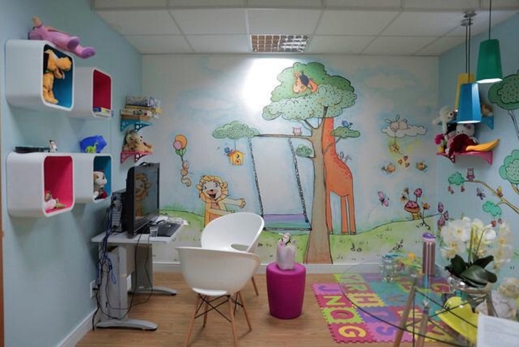 Foto: Divulgação / TJAM 