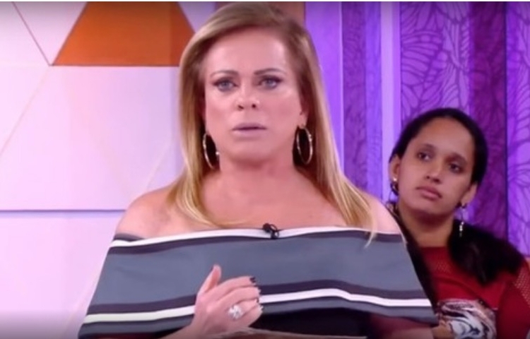 Foto: Reprodução Instagram 