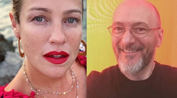 Foto: Reprodução Instagram