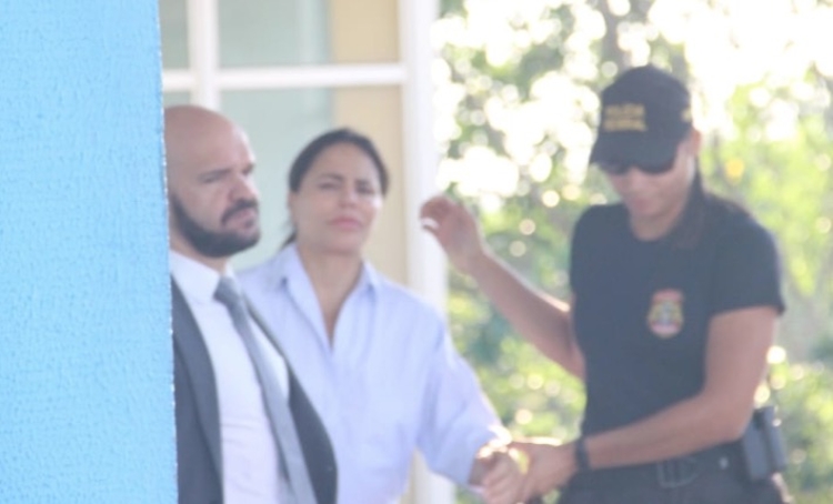 Foto: Portal do Holanda