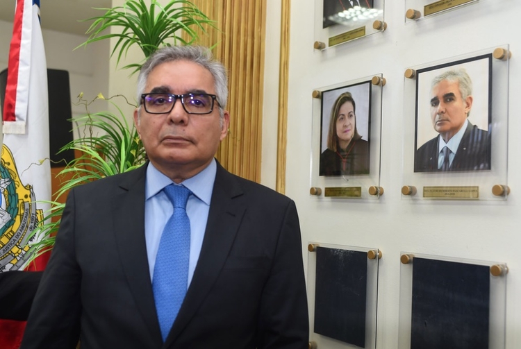 Foto: Chico Batata / TJAM 