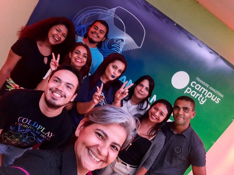 Foto: Reprodução Facebook